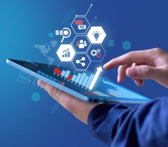 Best Digital Marketing Service Provider in India