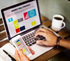 Best Social Media Marketing Service Provider in India