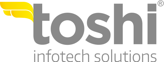 Toshi Infotech
