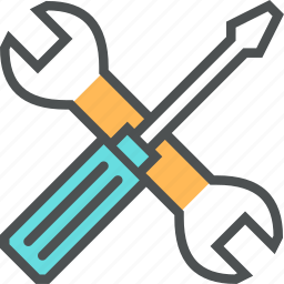 Understanding Your Unique Needs